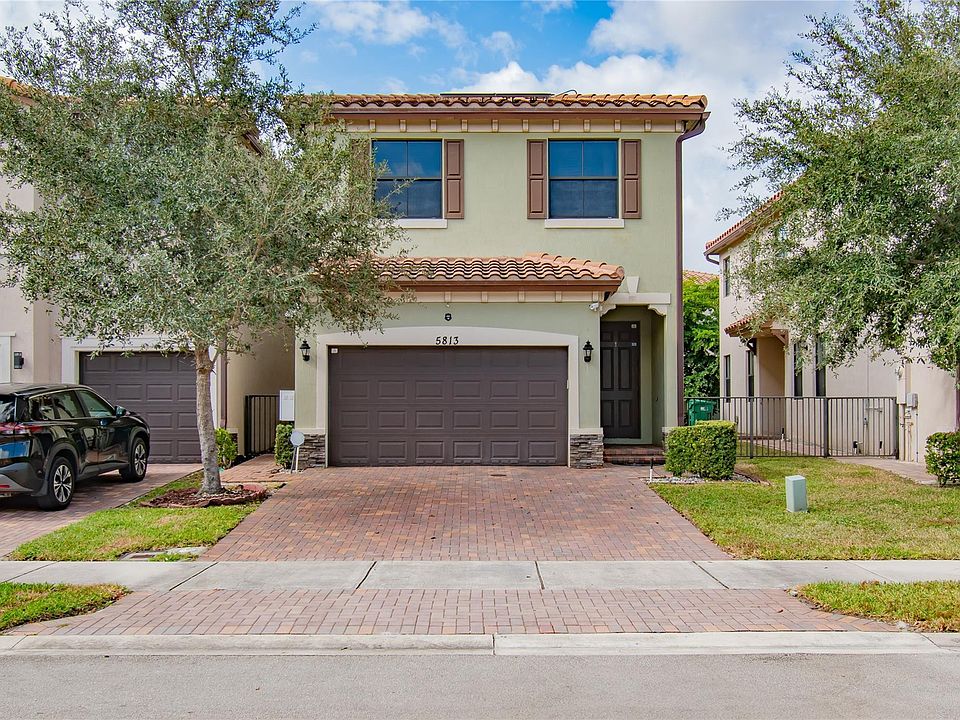 1st image of 5813 NW 46th Lane