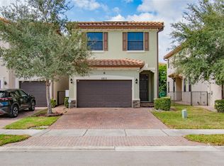 5813 NW 46th Ln, Tamarac, FL 33319