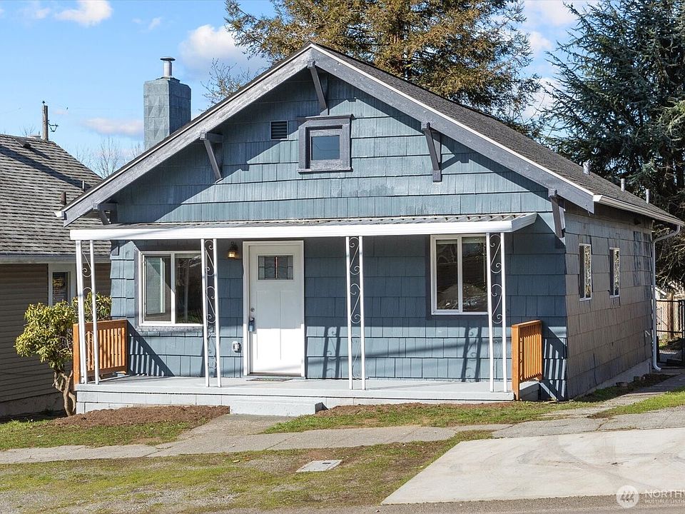 1st image of 1835 E Fairbanks Street