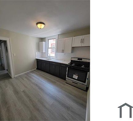 1st image of 186 Munn Ave Floor 2