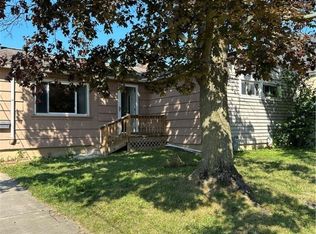 288 Longnecker St, Buffalo, NY