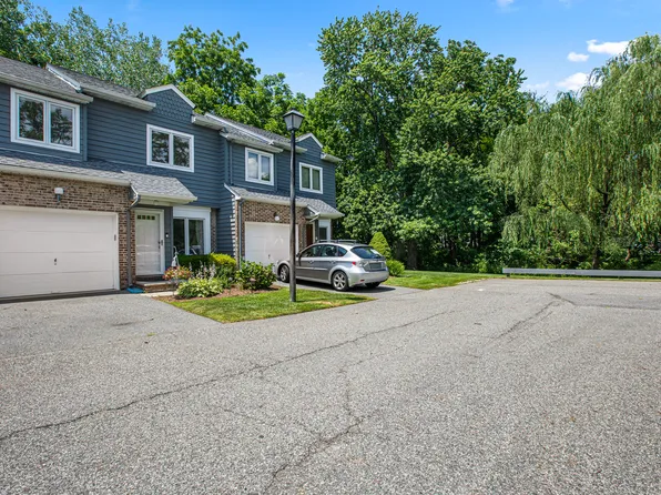 6-04 Cross Mdws, Fair Lawn, NJ 07410