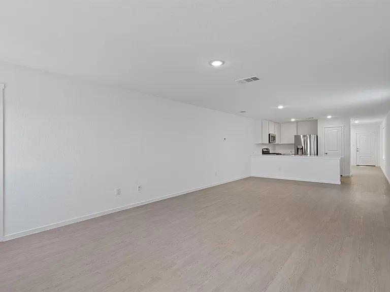 4107 El Dorado St — Photo 13