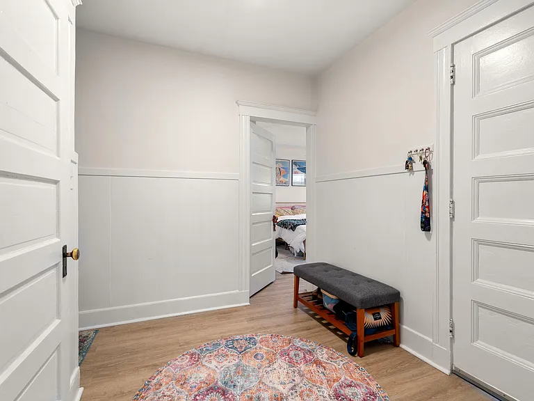 150 South St #2 — Photo 4