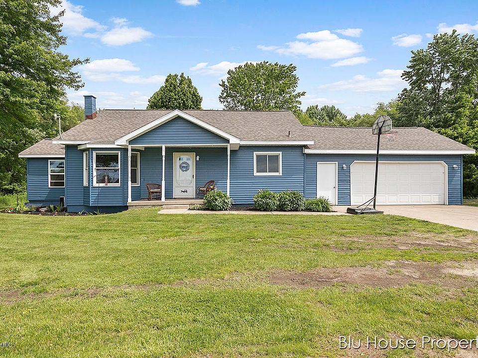 1st image of 2023 84th St SE