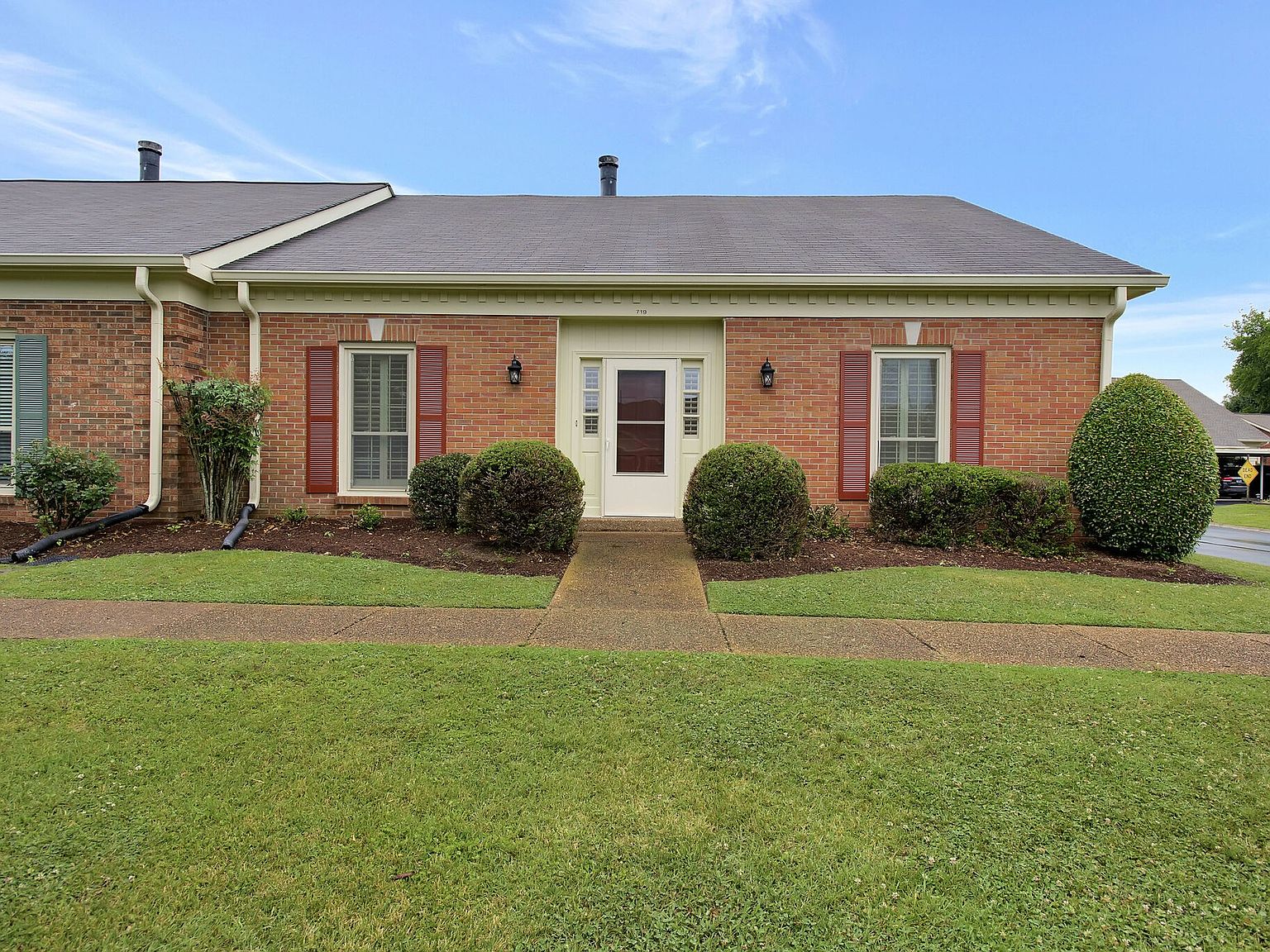 719 General Patton Rd, Nashville, TN 37221 MLS 2537317 Zillow
