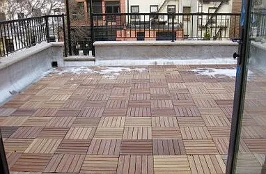 Rented by Madison Estates & Properties