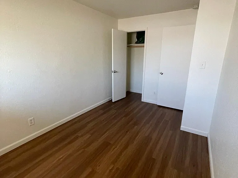 371 N Nevada St — Photo 7