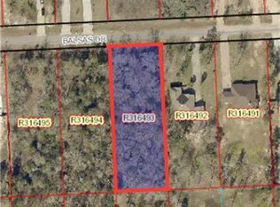 19494 Balsas St, Porter, TX 77365