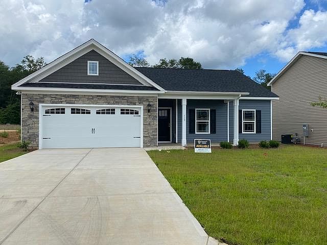 1st image of 115 Silver Way Dr