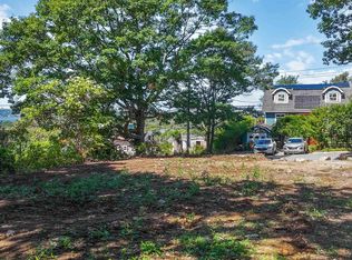 6 Springhill Rd, Dartmouth, NS B3A 4H5