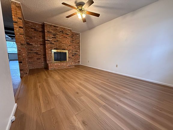 2nd image of 5513 16th St