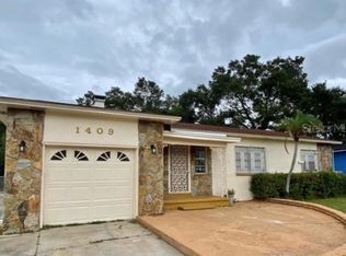 1409 28th Ave S, Saint Petersburg, FL 33705