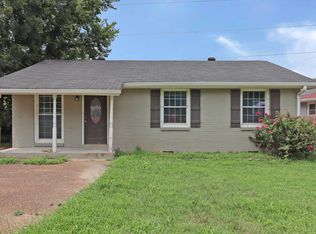 555 Annex Ave, Nashville, TN 37209