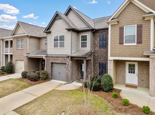 249 Madison Ave, Acworth, GA 30102