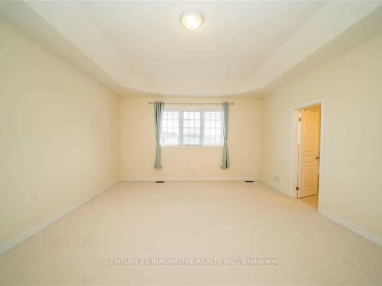 59 William Bartlett Dr — Photo 29