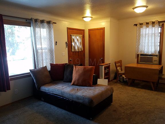 5th image of 1415 13th St N
