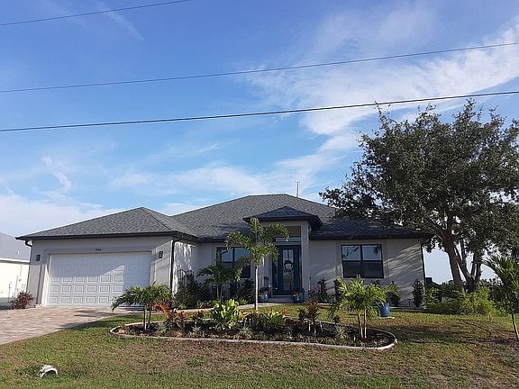 3rd image of 18406 Arapahoe Cir