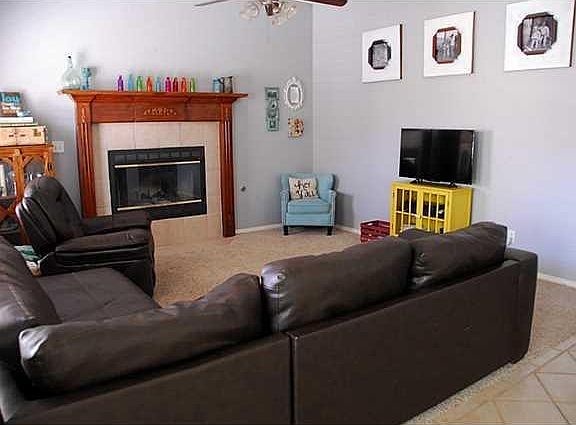 2nd image of 12628 Sun Mist Ct