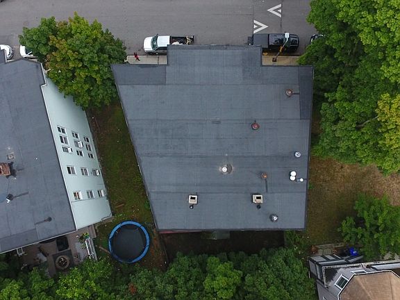 5th image of 125 Rosseter St