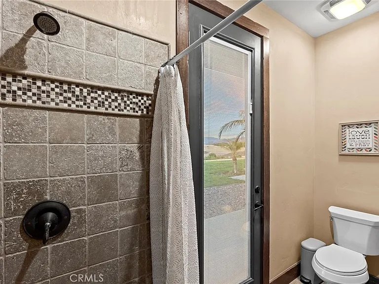 34670 Santa Rita Rd — Photo 29