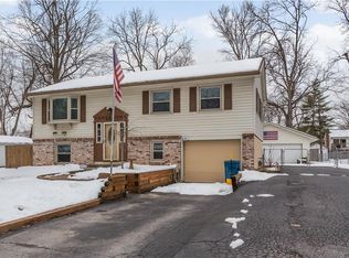 6901 Doris Dr #0, Indianapolis, IN