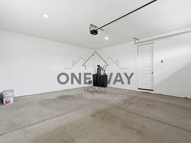 9836 E Red Giant Dr — Photo 37