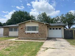 6042 Knoll Krest Dr, San Antonio, TX 78242