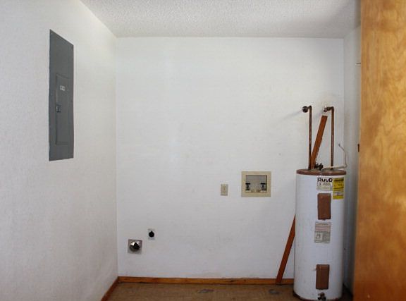 5th image of 120 Tranquility Dr
