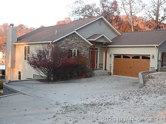 3rd image of 249 Old Blacksmith Ln