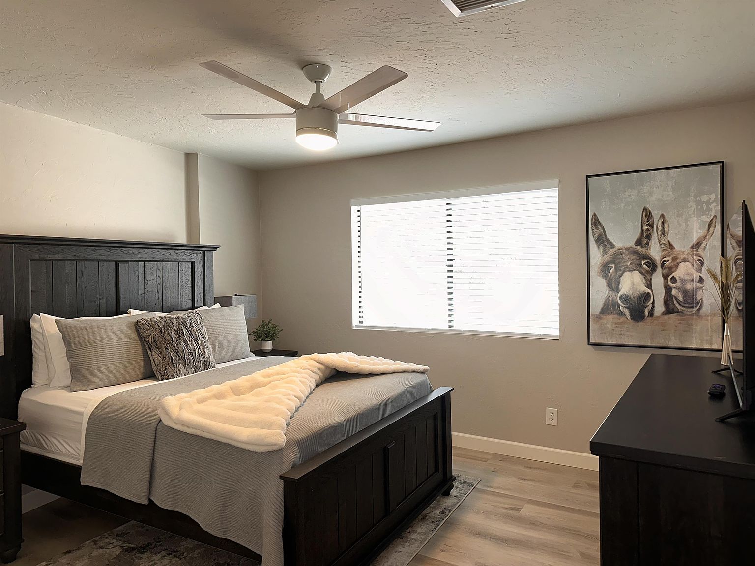 795 Norris Rd, Prescott, AZ 86305 Zillow