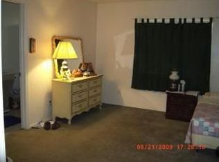 12305 W Larkspur Rd, El Mirage, AZ 85335