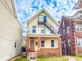 1132 Brunswick Ave #3, Trenton, NJ 08638