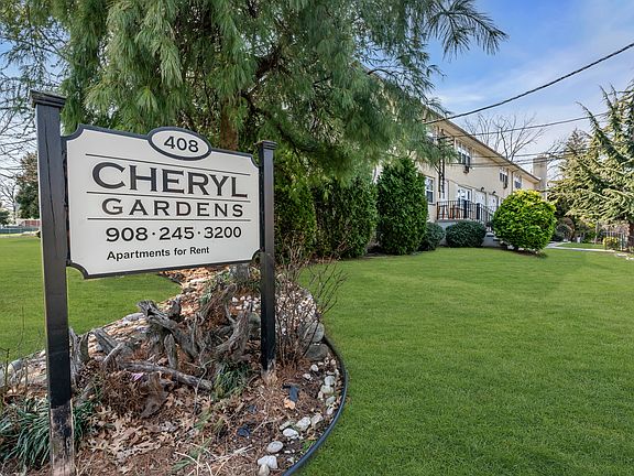 5th image of 408 Chestnut St #457902925