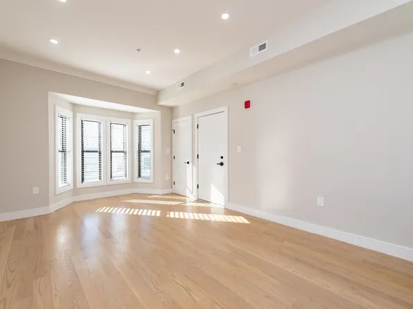 294 Princeton St, East Boston, MA 02128