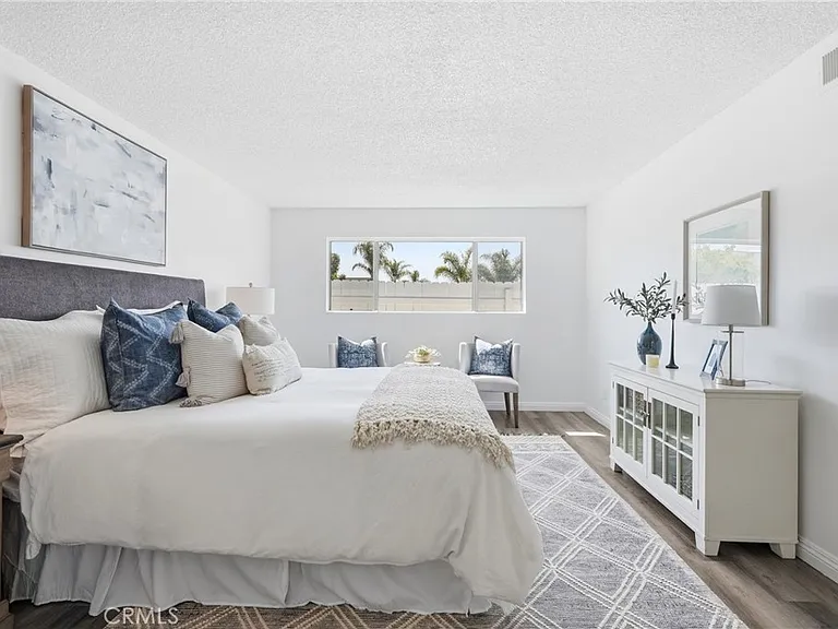 24420 Alliene Ave #3 — Photo 15