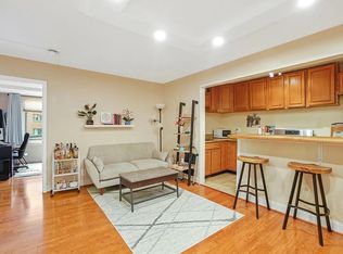 2401 H St NW APT 215, Washington, DC 20037