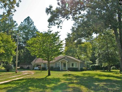 1088 Salley Rd, Salley, SC, 29137