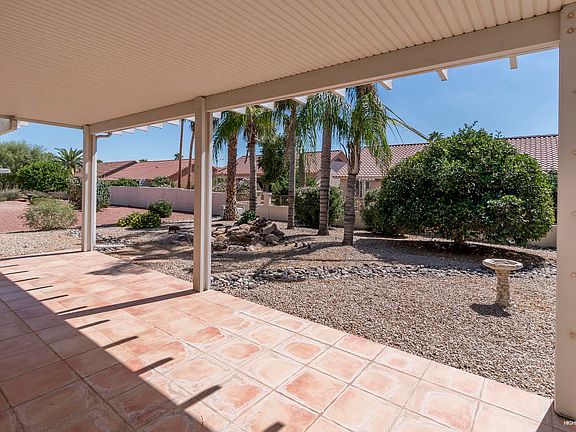 4th image of 15119 W Sentinel Dr