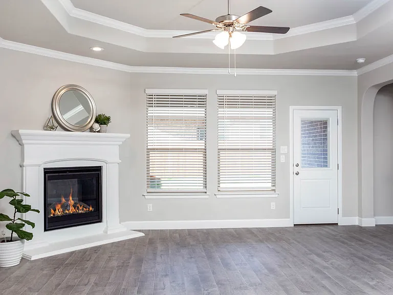 105 Crimson Sky Ct — Photo 8