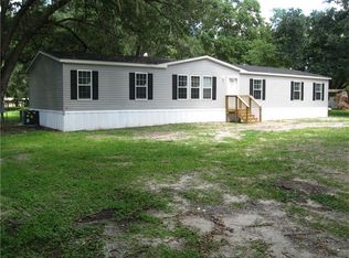 6023 Woodale Dr, Lakeland, FL 33811