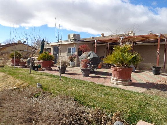 4th image of 40916 179th St E