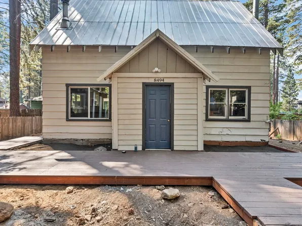 8494 Rainbow Ave, Kings Beach, CA 96143