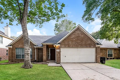 5741 Forest Timbers Dr Photo 1