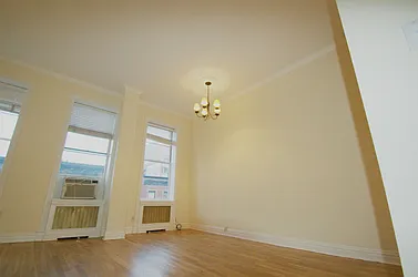 Rented by BLU Real Estate