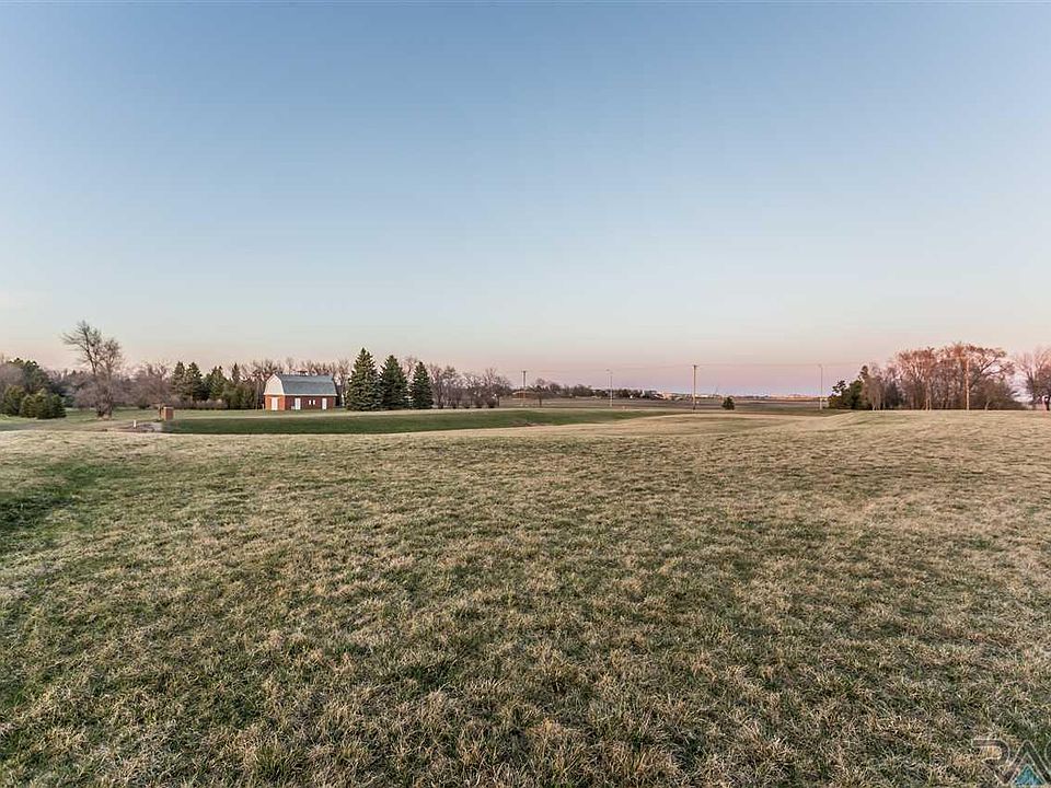 2nd image of 8304 S Timber Oak Cir