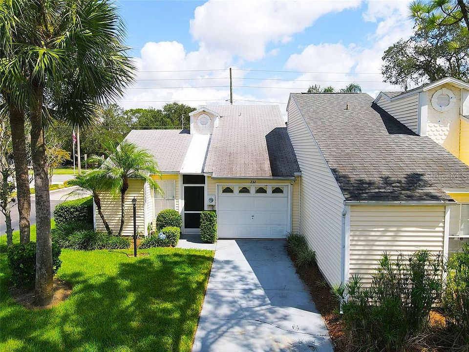 1st image of 232 Northshore Cir