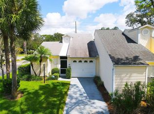 232 Northshore Cir, Casselberry, FL 32707