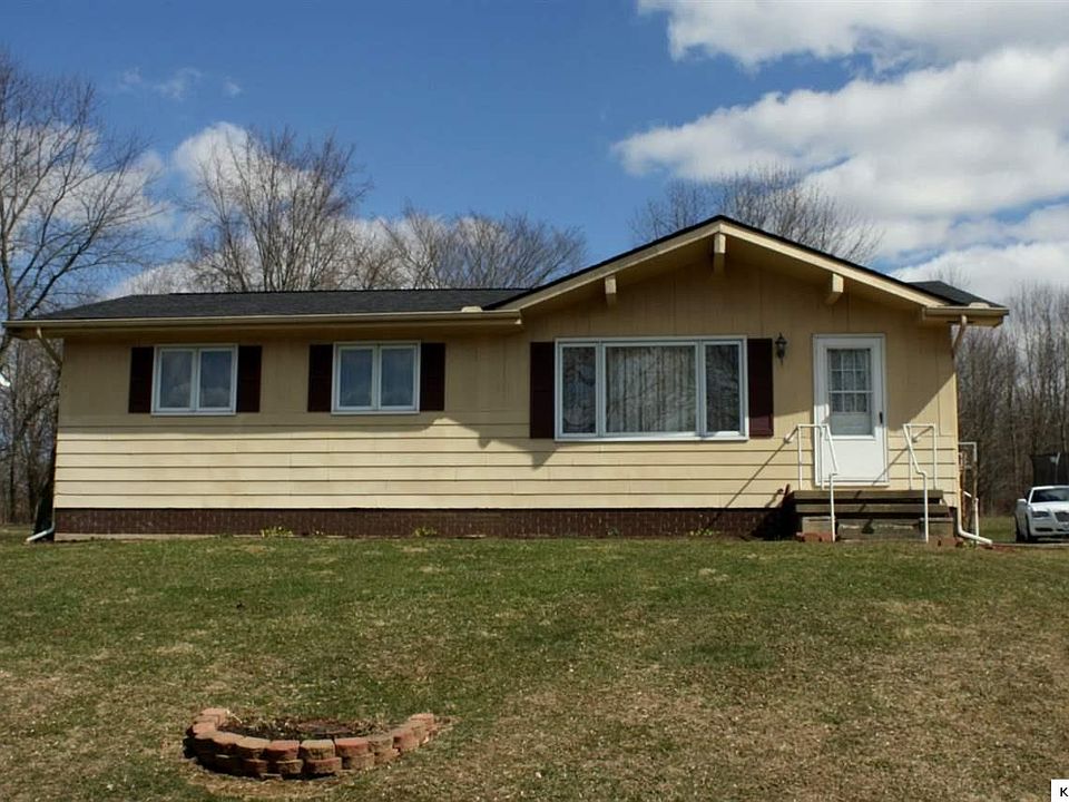 1st image of 970 Winesap Dr