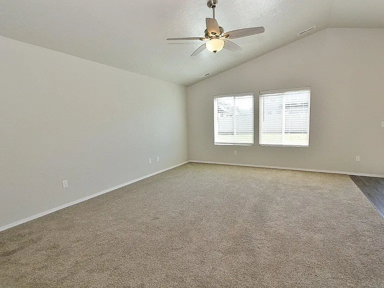 1642 N Pewter Ave — Photo 3